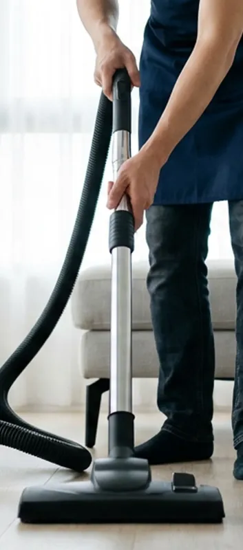 Professional Cleaning & Clean Out Services in Aurora, CO